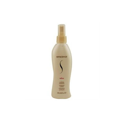 Senscience Refine Purifying Treatment - 6.8 oz