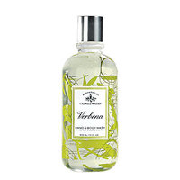 Caswell-Massey Verbena Hand & Body Wash