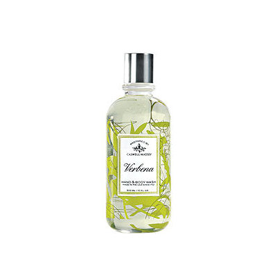 Caswell-Massey Verbena Hand & Body Wash