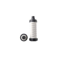 Lifesaver Systems LSBC4000 Ultra Filter Replacement Cartridge