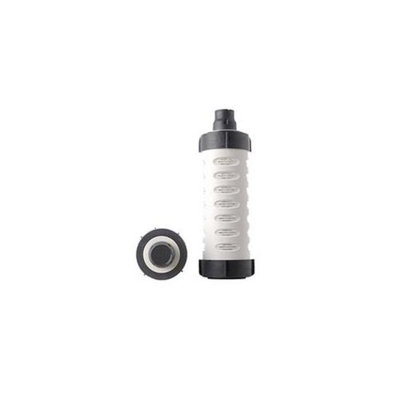 Lifesaver Systems LSBC4000 Ultra Filter Replacement Cartridge