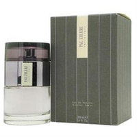 PAL ZILERI SARTORIALE by Pal Zileri EDT SPRAY 3.4 OZ for MEN