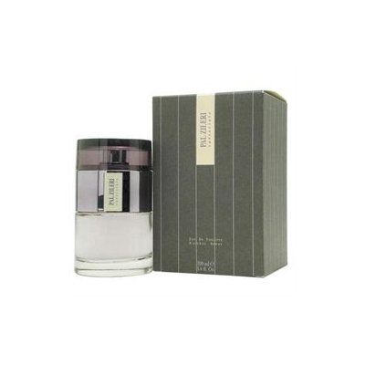 PAL ZILERI SARTORIALE by Pal Zileri EDT SPRAY 3.4 OZ for MEN