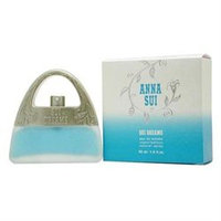 Anna Sui - Sui Dreams Eau De Toilette Spray 30ml/1oz