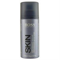 Hugo Boss 'Boss Skin' Men's 5-oz Shave Gel