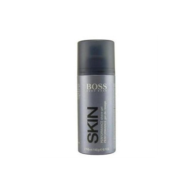 Hugo Boss 'Boss Skin' Men's 5-oz Shave Gel
