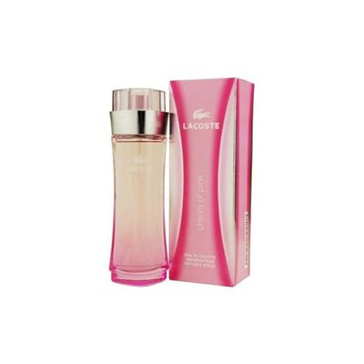 Lacoste Lacoste Dream of Pink 1.7 oz EDT Spray