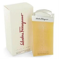 SALVATORE FERRAGAMO by Salvatore Ferragamo Shower Gel 6.7 oz