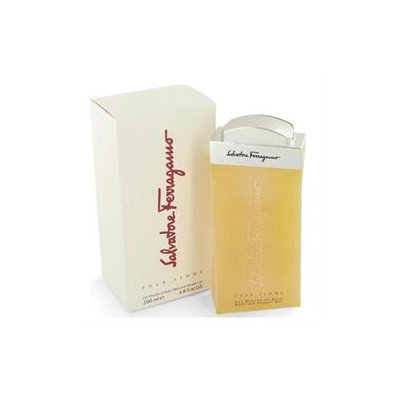 SALVATORE FERRAGAMO by Salvatore Ferragamo Shower Gel 6.7 oz