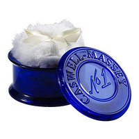 Caswell-Massey Elixir Of Love No. 1 Perfumed Body Dust