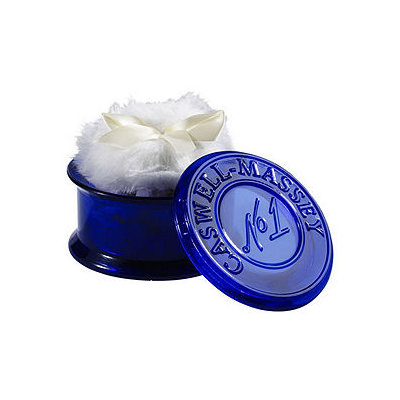 Caswell-Massey Elixir Of Love No. 1 Perfumed Body Dust