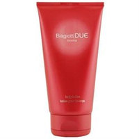 Laura Biagiotti Biagiotti Due Donna Body Lotion - 150ml-5oz