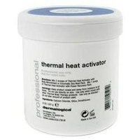 Dermalogica Thermal Heat Activator Salon Size - 227g-8oz