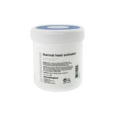 Dermalogica Thermal Heat Activator Salon Size - 227g-8oz