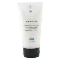 SkinCeuticals Clarifying Cleanser