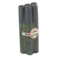Cigar Commander Edt Spray 3.3 Oz By Remy Latour