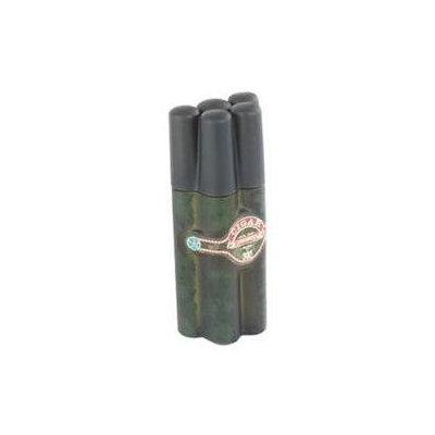 Cigar Commander Edt Spray 3.3 Oz By Remy Latour