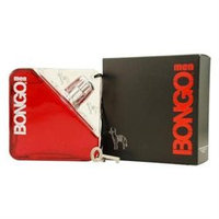 First American Brands Bongo 3.4 oz EDT Spray