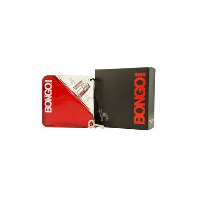 First American Brands Bongo 3.4 oz EDT Spray