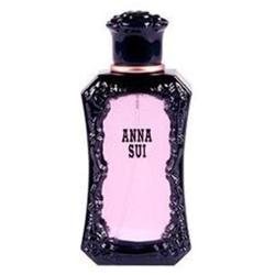 Anna Sui by Anna Sui for Women - 1 oz EDT Spray