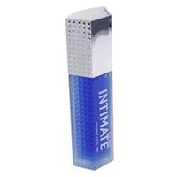 Jean Philippe - Intimate Blue EDT Spray 3.4 oz (Men's) - Bottle