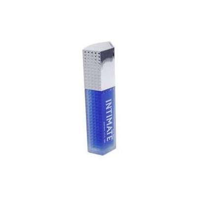 Jean Philippe - Intimate Blue EDT Spray 3.4 oz (Men's) - Bottle