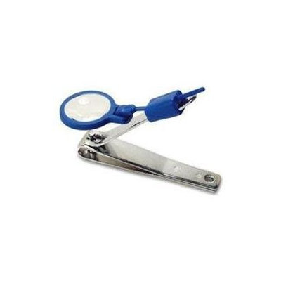 Miracle Point MC2 Large Magnifying Toenail Clipper - Set of 2