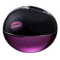 Donna Karan DKNY - Delicious Night Eau De Parfum Spray 30ml/1oz