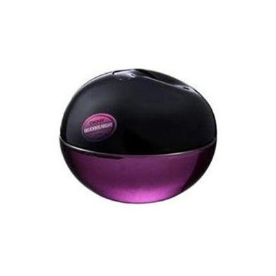 Donna Karan DKNY - Delicious Night Eau De Parfum Spray 30ml/1oz