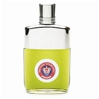 Dana British Sterling After Shave, 3.8 fl oz