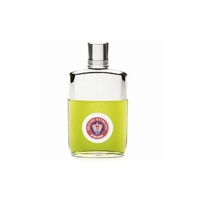 Dana British Sterling After Shave, 3.8 fl oz