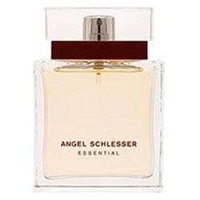 Angel Schlesser Essential Perfume 3.4 oz EDP Spray