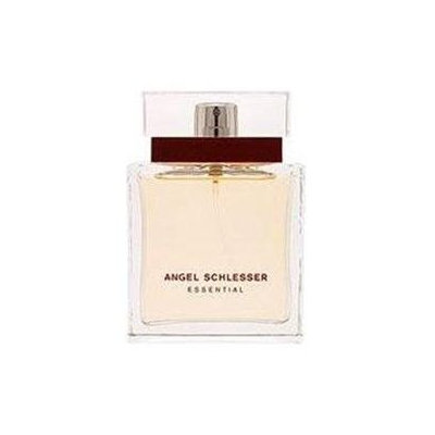 Angel Schlesser Essential Perfume 3.4 oz EDP Spray