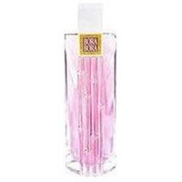 BORA BORA by Liz Claiborne PERFUME 0.18 OZ MINI