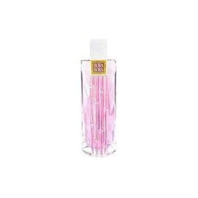 BORA BORA by Liz Claiborne PERFUME 0.18 OZ MINI