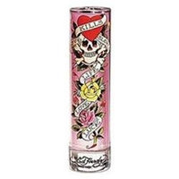Christian Audigier Ed Hardy Perfume 0.25 oz EDP Mini Spray