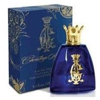 Christian Audigier Cologne 0.25 oz EDT Mini Spray