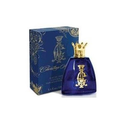 Christian Audigier Cologne 0.25 oz EDT Mini Spray