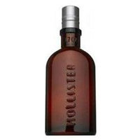 Hollister Jake Cologne 1.7 oz COL Spray