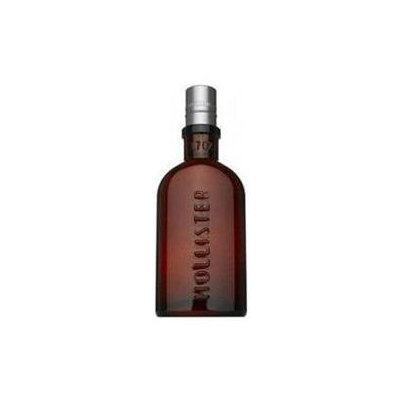 Hollister Jake Cologne 1.7 oz COL Spray