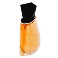 Bob Mackie 'Mackie' Women's 1 oz Eau de Toilette Spray
