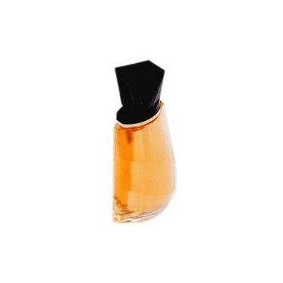 Bob Mackie 'Mackie' Women's 1 oz Eau de Toilette Spray