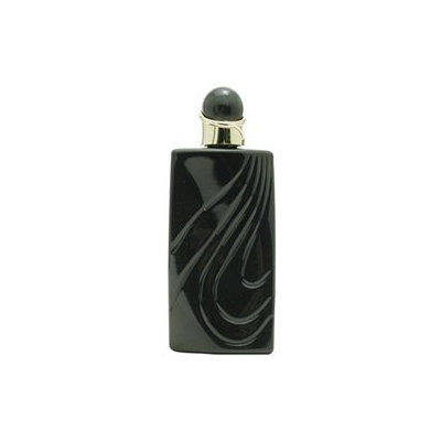 Masquerade Perfume 6.8 oz Body Lotion