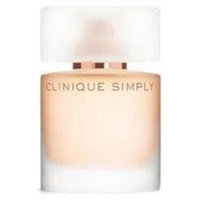 Clinique Simply Perfume