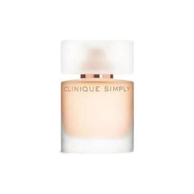 Clinique Simply Perfume