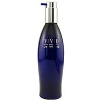 Liz Claiborne 'Vivid' Women's 6.7-oz Body Lotion
