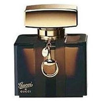 Gucci Gift Set - 1.7 oz EDT Spray + 3.3 oz Body Lotion