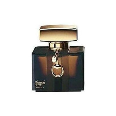 Gucci Gift Set - 1.7 oz EDT Spray + 3.3 oz Body Lotion