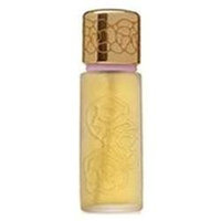 Houbigant Quelques Fleurs Perfume 0.10 oz Parfum Mini