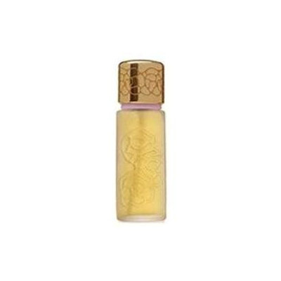 Houbigant Quelques Fleurs Perfume 0.10 oz Parfum Mini